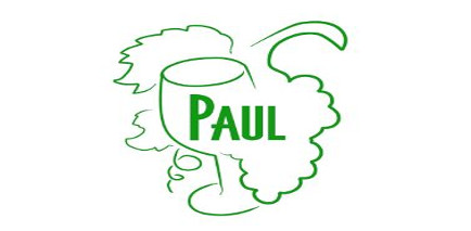 Heurigenschank Paul