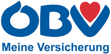 ÖBV – Österreichische Beamtenversicherung