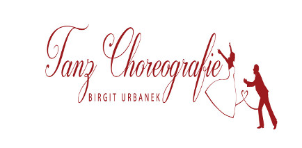 Tanz Choreografie Birgit Urbanek