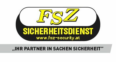 FSZ Sicherheitsdienstleistungs GmbH